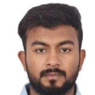 Debkiran Banerjee Class 10 trainer in Kolkata