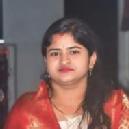Photo of Suryakanti S.