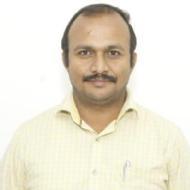 Srikanth Rebaka Class 10 trainer in Visakhapatnam