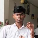 Pushpendra Umariya photo