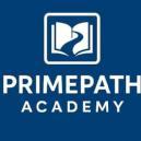 Photo of Prime Path Academy