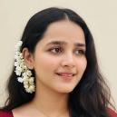 K M Rakhi Kushwaha photo