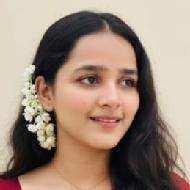 K M Rakhi Kushwaha Class 12 Tuition trainer in Koraon