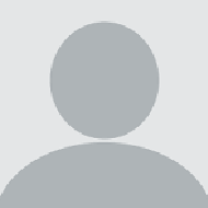 Avni Class 11 Tuition trainer in Delhi