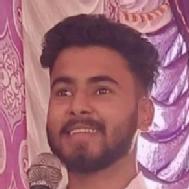 Mukund Mirnal Class I-V Tuition trainer in Purnea