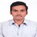 Sivateja Addala photo