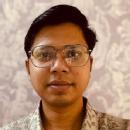 Photo of Deepak Soni