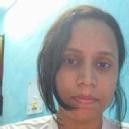 Photo of Rakhi