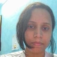 Rakhi Class I-V Tuition trainer in Hyderabad