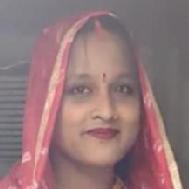 Geeta V. Class I-V Tuition trainer in Kalyan