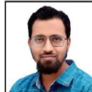 Shaikh Mubashshir Ahemad Shaikh Maheboob Class 12 Tuition trainer in Parbhani