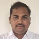 Photo of Mallikarjun Vannur