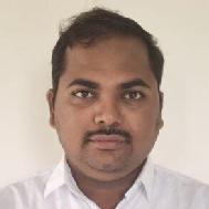 Mallikarjun Vannur Class I-V Tuition trainer in Gokak