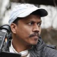 Vanchinathan Murugesan Photography trainer in Narasingapuram