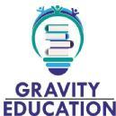 Photo of Gravity Education