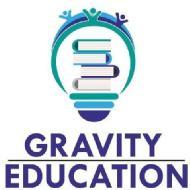 Gravity Education Class 12 Tuition institute in Surat