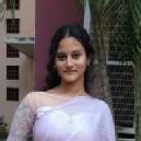 Likitha Tuition trainer in Chennai