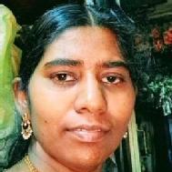 Sravanthi Class I-V Tuition trainer in Hyderabad