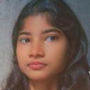Photo of Harshu K.