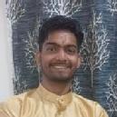 Krishna French Language trainer in Panipat