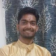 Krishna French Language trainer in Panipat