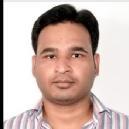 Abhishek Singh photo