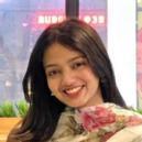 Umme Kulsoom . Class 12 Tuition trainer in Aligarh