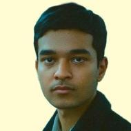 Somraj Roy Class 10 trainer in Agartala