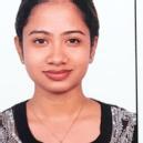 Priyanka D. photo