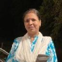 Priya C. Class 10 Tuition trainer in Gyanpur