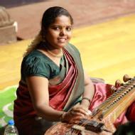 Ponnikrishna Vocal Music trainer in Ponani