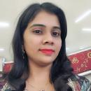 Sujata G. Business Analysis Training trainer in Nagpur