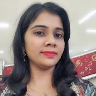 Sujata G. Business Analysis trainer in Nagpur
