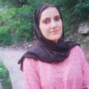 Shah A. Class 12 Tuition trainer in Sopore
