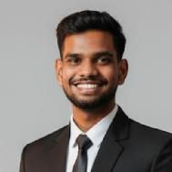 Aman Kumar Class 6 Tuition trainer in Sagar