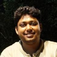 Sumit Sen Class I-V Tuition trainer in Burdwan
