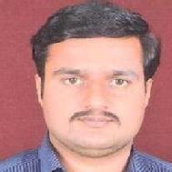 S. Ajay Class 11 Tuition trainer in Madurai North