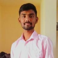 Shaik Shakeef Class I-V Tuition trainer in Hyderabad