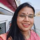 Donthi Ranjani photo