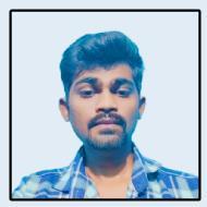 Ajinkya Khadse Class 10 trainer in Mehkar