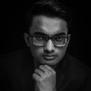 Gaurav Chavan Spoken English trainer in Surat