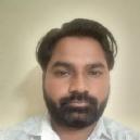 Chhatar Singh Rajput photo