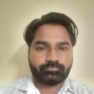 Chhatar Singh Rajput Class I-V Tuition trainer in Sanwer