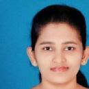 Badda R. Class 12 Tuition trainer in Visakhapatnam