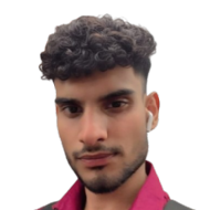 Deepak Mishra Digital Marketing trainer in Delhi