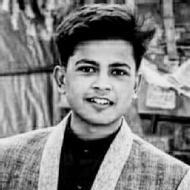 Ratish Singh Class 10 trainer in Mumbai