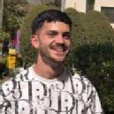 Jashan Sharma Class 10 Tuition trainer in Hyderabad