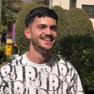 Jashan Sharma Class 10 trainer in Hyderabad