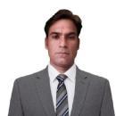 Nepal Singh Financial Planning trainer in Bhopal