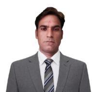 Nepal Singh Stock Market Trading trainer in Bhopal